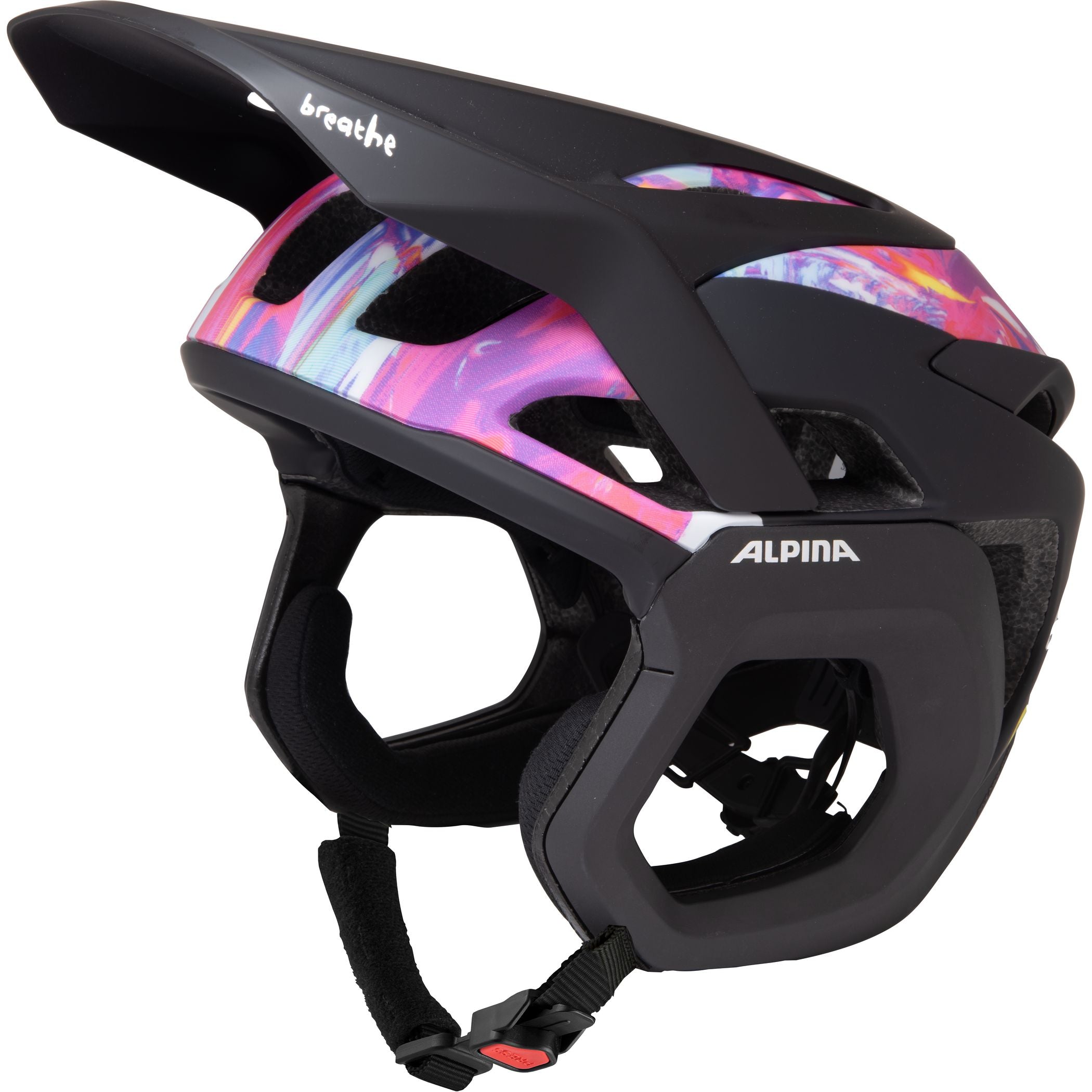 Max Nerurkar Special