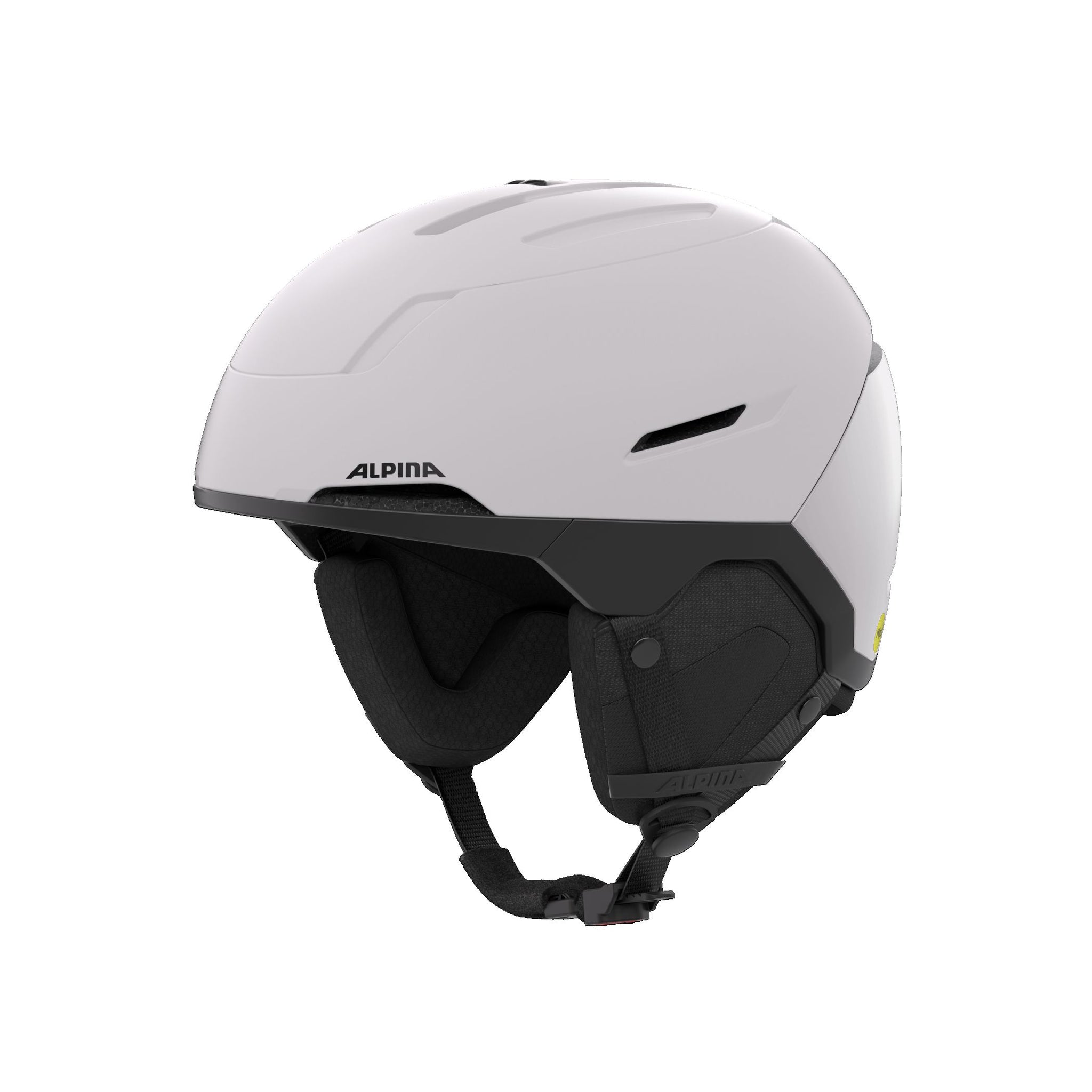 alpina snowboard helmet Ski Helmet ALPINA VERSATILE MIPS