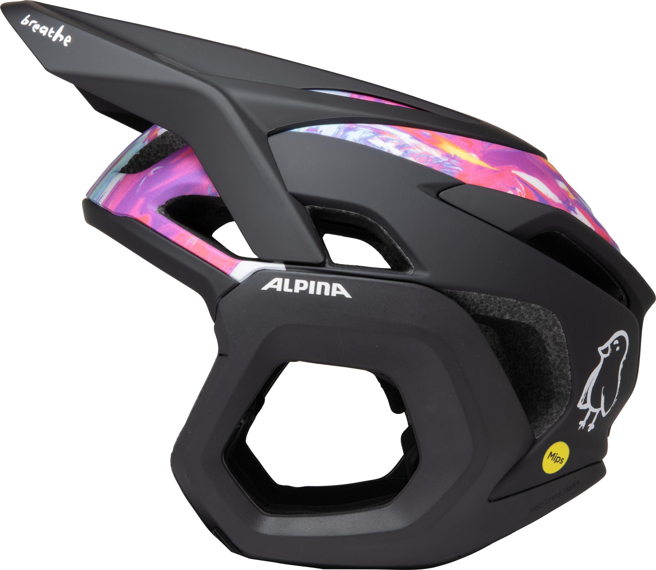 Max Nerurkar Special