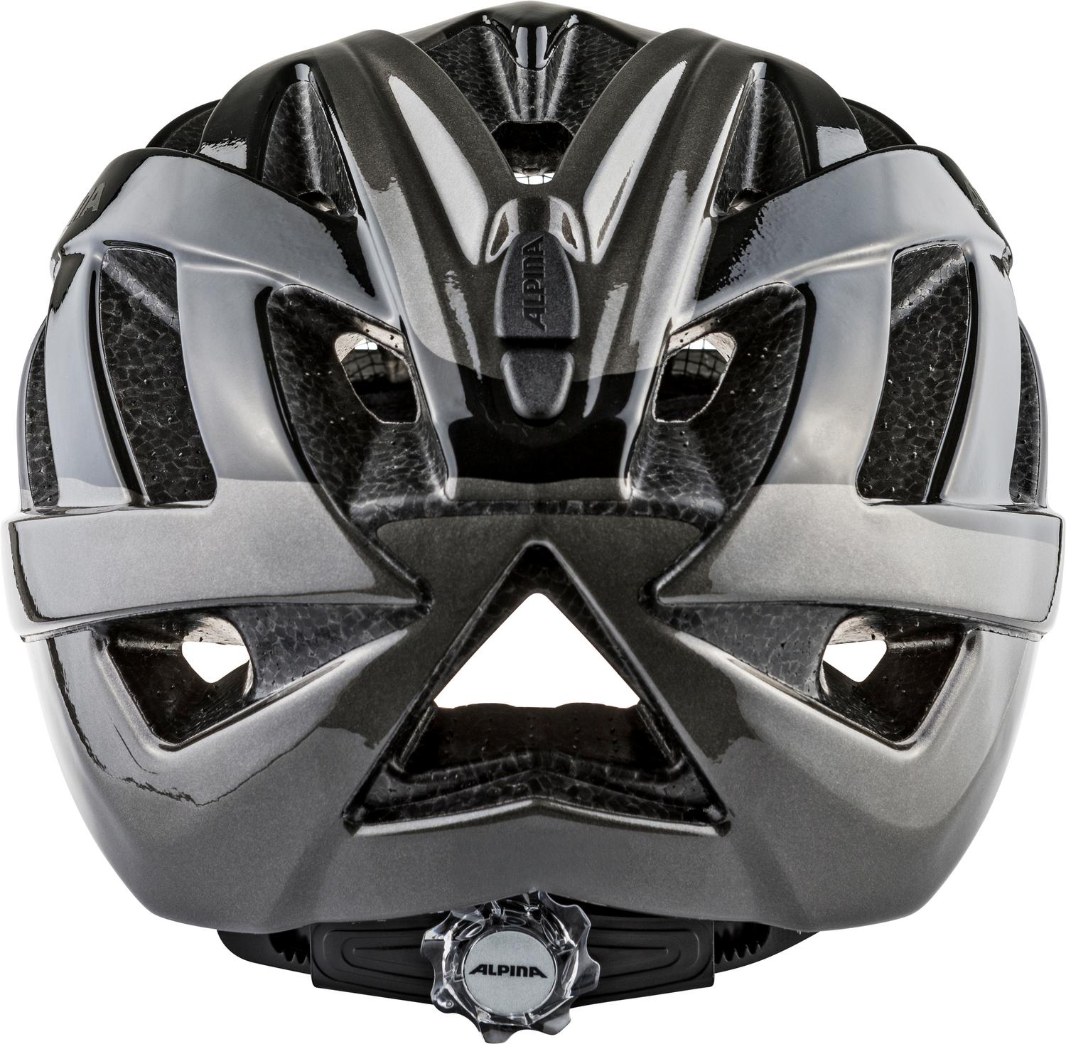 black-anthracite gloss