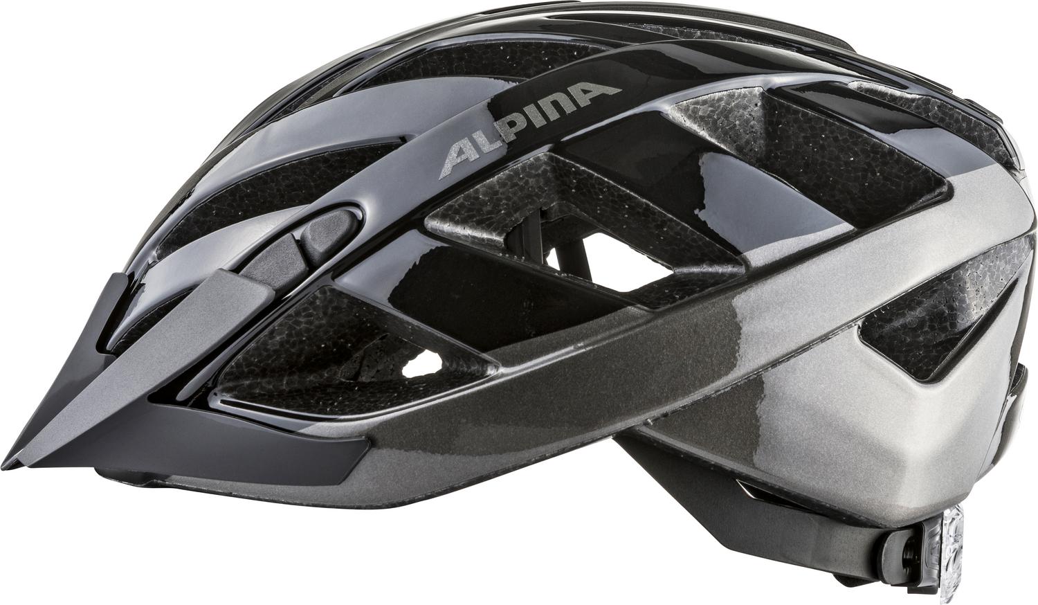 black-anthracite gloss