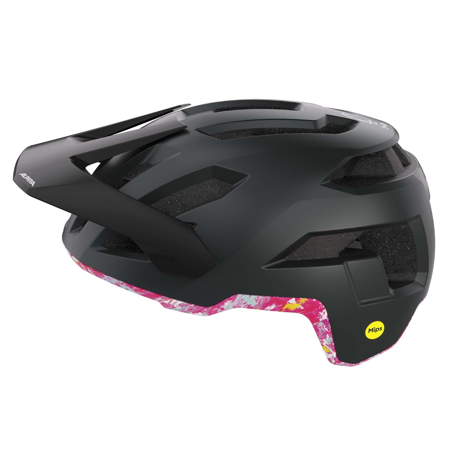 Max Nerurkar Special