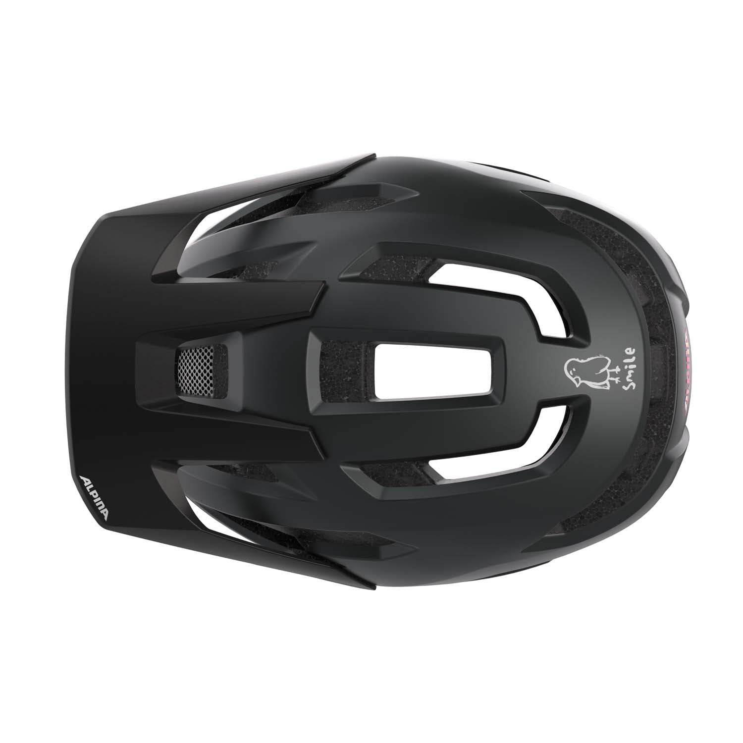 Max Nerurkar Special