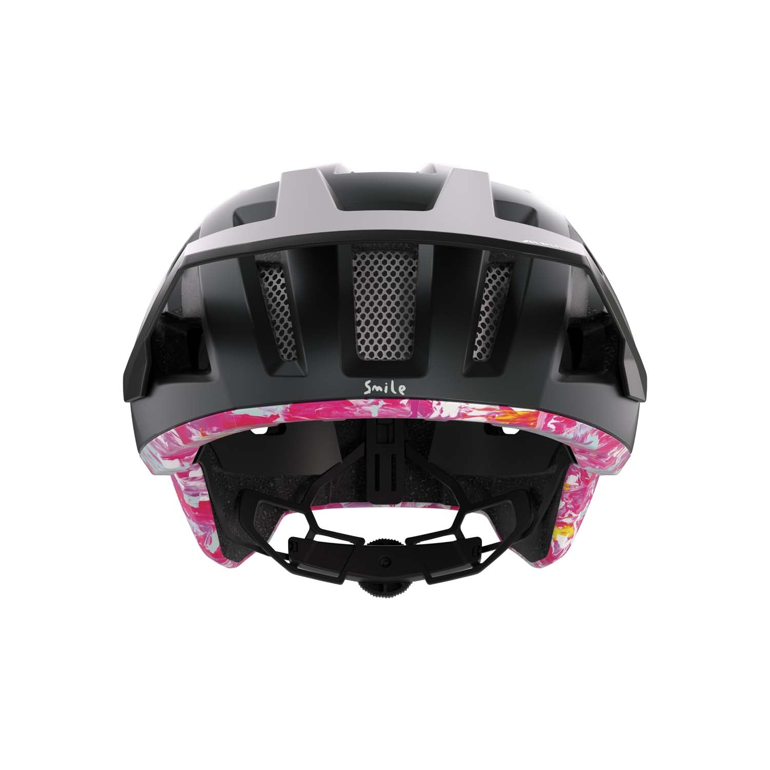 Max Nerurkar Special