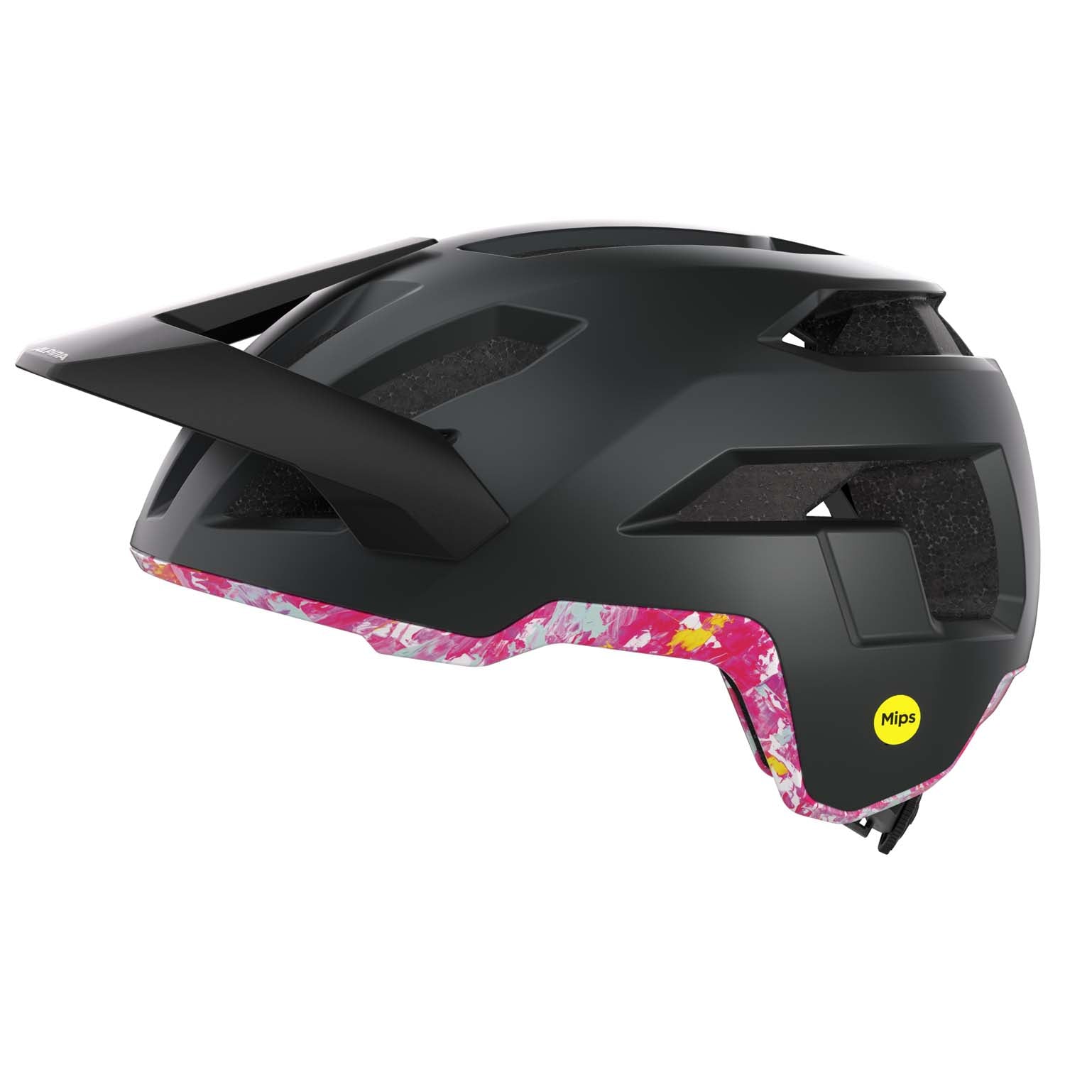 Max Nerurkar Special