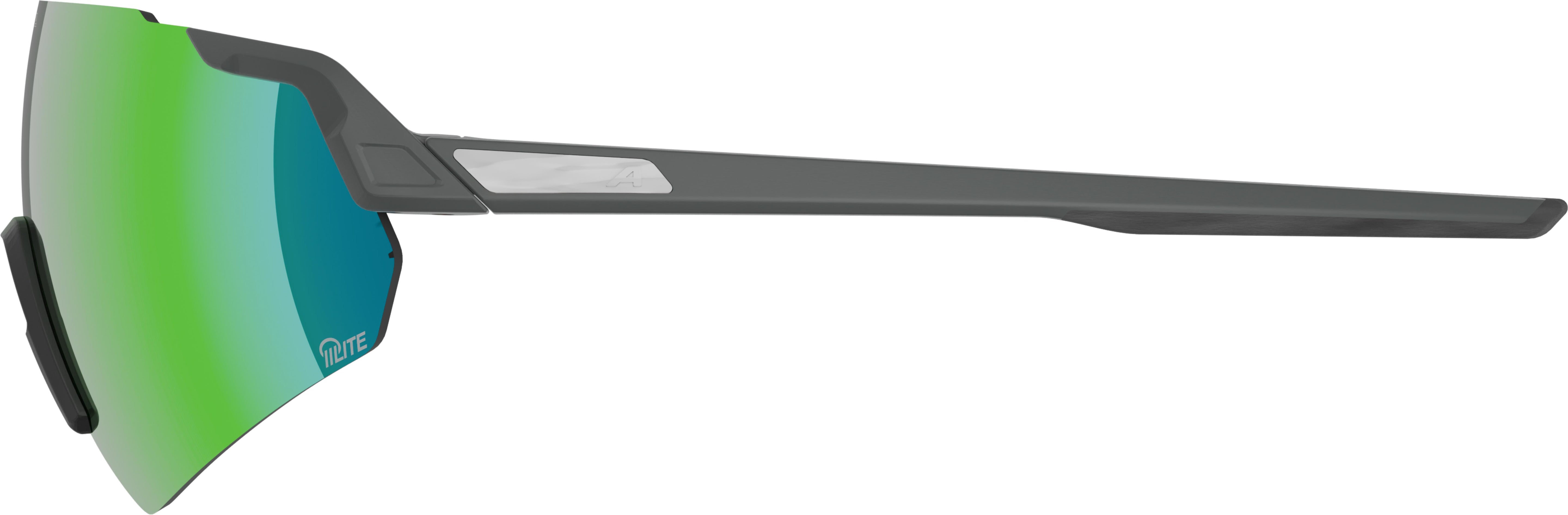 midnight-grey matt