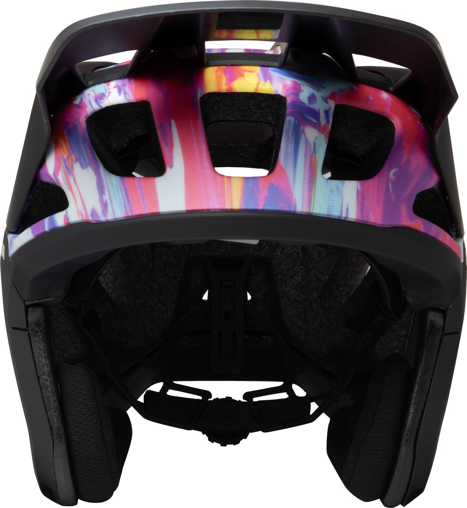 Max Nerurkar Special