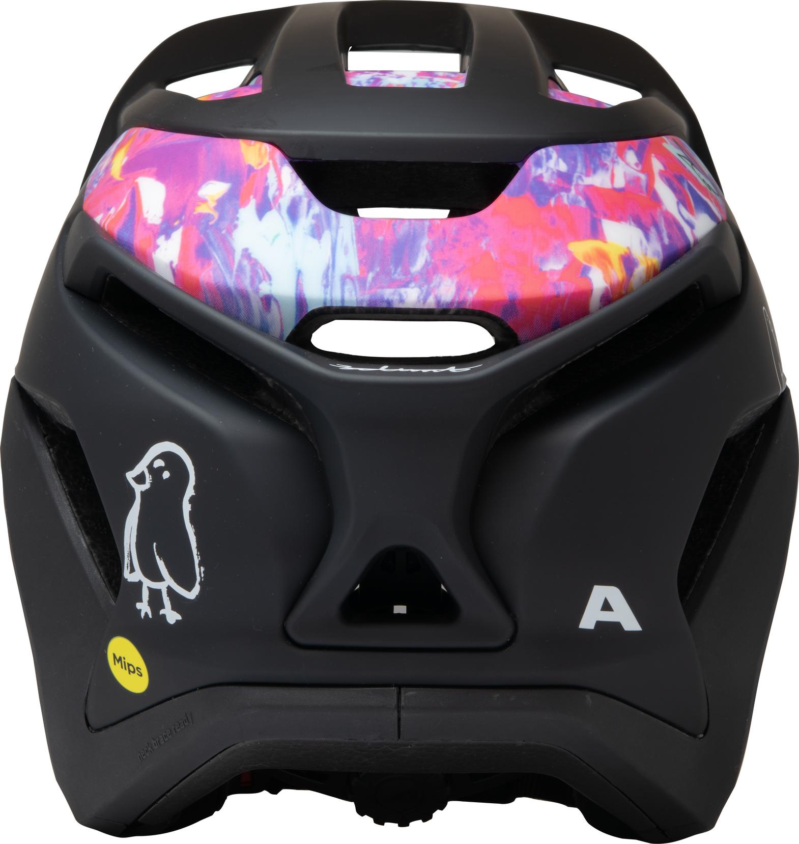 Max Nerurkar Special