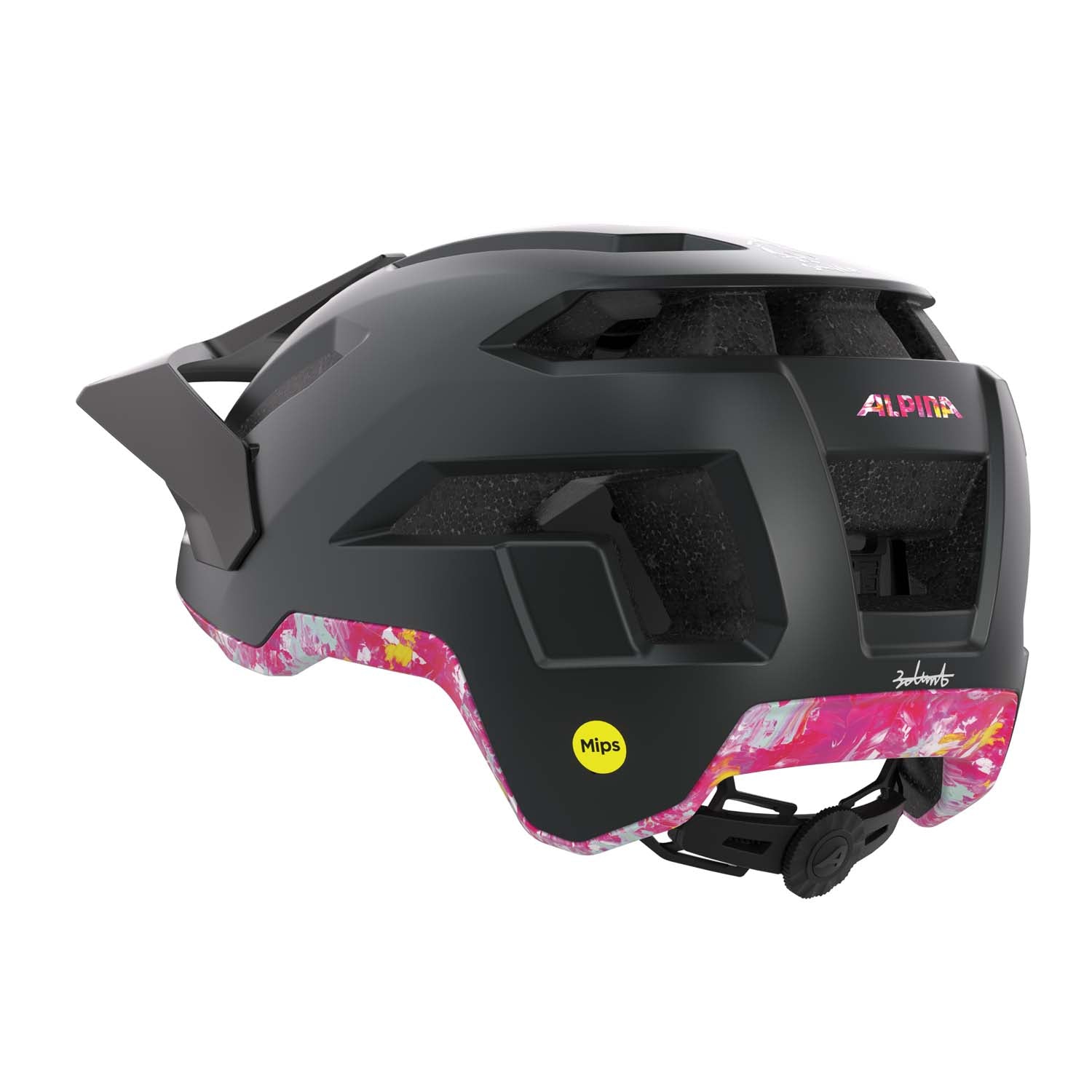 Max Nerurkar Special