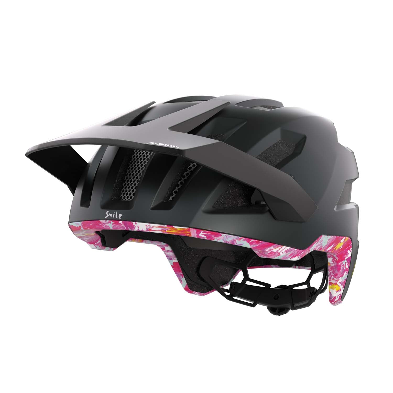 Max Nerurkar Special